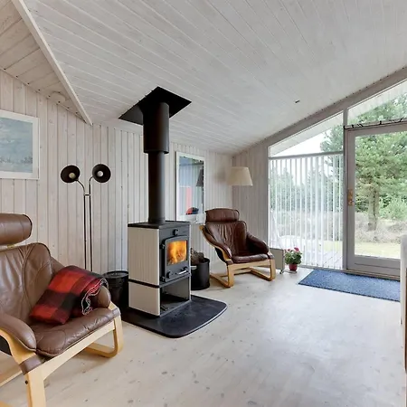 Ajten - 150m From The Sea By Interhome Vakantiehuis