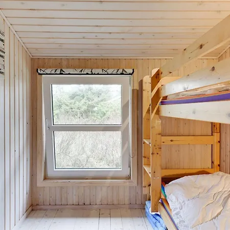 Feriehus Ajten - 150m From The Sea By Interhome *