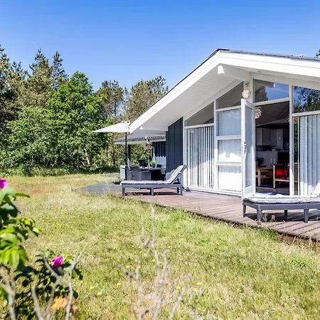 Feriehus Ajten - 150m From The Sea By Interhome