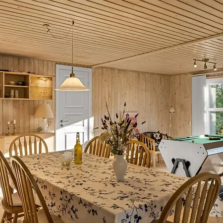 Ajten - 150m From The Sea By Interhome Vakantiehuis *