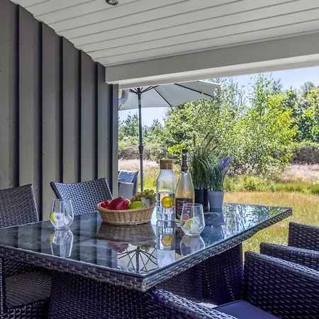 Ajten - 150m From The Sea By Interhome Vakantiehuis