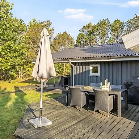 Ajten - 150m From The Sea By Interhome Vakantiehuis *